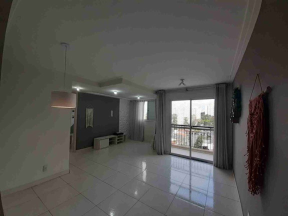 Imagem Imóvel com 2 Quartos à Venda, 63 m² em Vila Paulista - São Paulo Imagem Imóvel com 2 Quartos à Venda, 63 m² em Vila Paulista - São Paulo