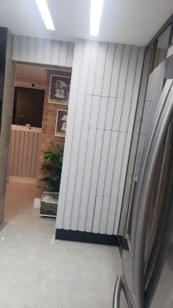 Imagem Imóvel com 2 Quartos à Venda, 111 m² em Vila Gumercindo - São Paulo Imagem Imóvel com 2 Quartos à Venda, 111 m² em Vila Gumercindo - São Paulo
