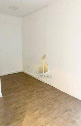 Imagem Sala Comercial à Venda, 31 m² em Jardim Aquarius - São José Dos Campos Imagem Sala Comercial à Venda, 31 m² em Jardim Aquarius - São José Dos Campos