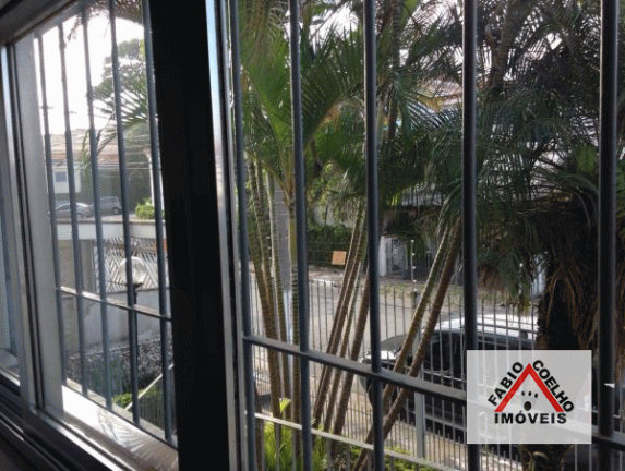 Imagem Casa com 3 Quartos à Venda, 250 m² em Parque Jabaquara - São Paulo Imagem Casa com 3 Quartos à Venda, 250 m² em Parque Jabaquara - São Paulo