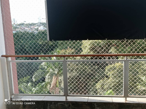 Imagem Apartamento com 4 Quartos à Venda,  em Setor Pedro Ludovico - Goiânia