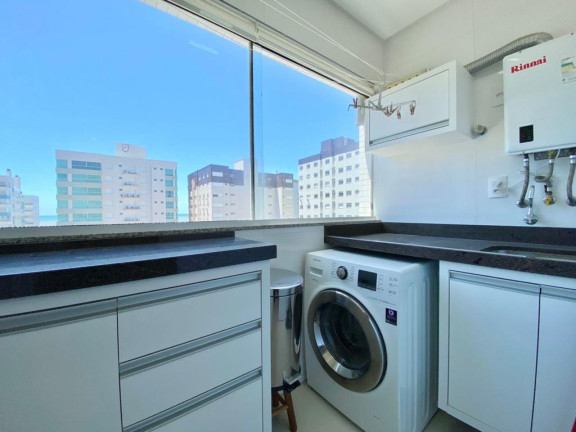 Imagem Apartamento com 3 Quartos à Venda, 162 m² em Navegantes - Capao Da Canoa Imagem Apartamento com 3 Quartos à Venda, 162 m² em Navegantes - Capao Da Canoa