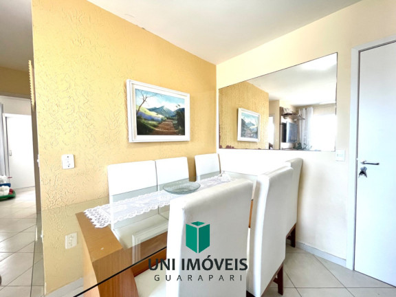Imagem Apartamento com 2 Quartos à Venda, 60 m² em Kubitschek - Guarapari Imagem Apartamento com 2 Quartos à Venda, 60 m² em Kubitschek - Guarapari