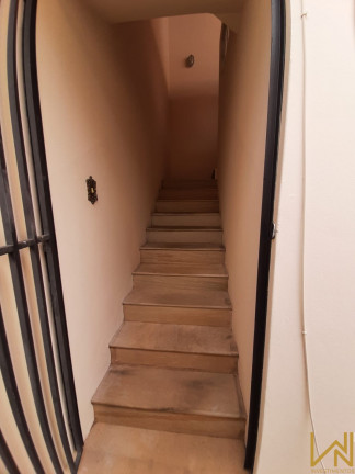 Imagem Imóvel com 3 Quartos à Venda, em Jardim Magnólia - Campinas Imagem Imóvel com 3 Quartos à Venda, em Jardim Magnólia - Campinas