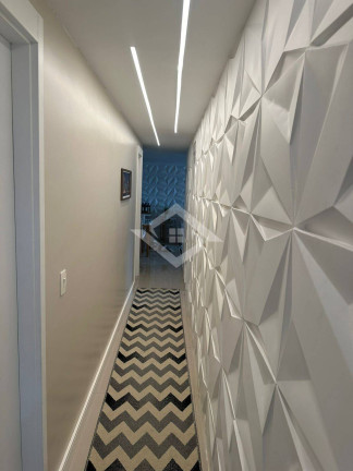 Imagem Apartamento com 4 Quartos à Venda, 120 m² em Recreio Dos Bandeirantes - Rio De Janeiro Imagem Apartamento com 4 Quartos à Venda, 120 m² em Recreio Dos Bandeirantes - Rio De Janeiro