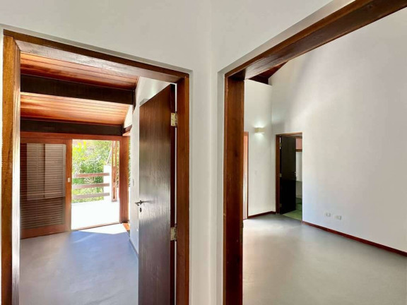 Imagem Casa com 2 Quartos à Venda, 345 m² em Recanto Inpla - Carapicuíba Imagem Casa com 2 Quartos à Venda, 345 m² em Recanto Inpla - Carapicuíba
