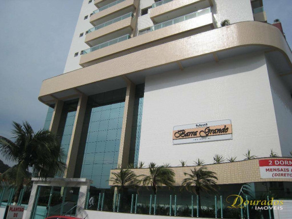 Imagem Apartamento com 2 Quartos à Venda, 86 m² em Canto Do Forte - Praia Grande Imagem Apartamento com 2 Quartos à Venda, 86 m² em Canto Do Forte - Praia Grande