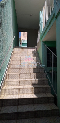 Imagem Casa com 3 Quartos à Venda,  em Vila Esperança - Jundiaí
