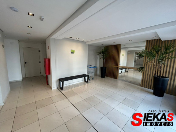 Imagem Apartamento com 2 Quartos à Venda, 47 m² em Parque Da Mooca - São Paulo Imagem Apartamento com 2 Quartos à Venda, 47 m² em Parque Da Mooca - São Paulo