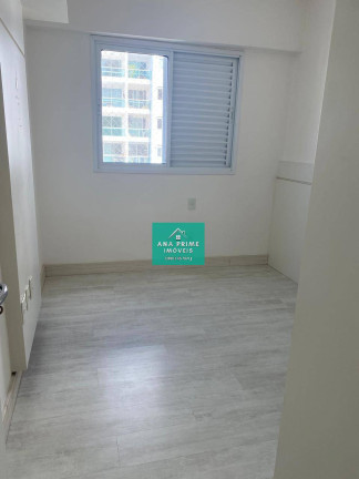 Imagem Apartamento com 3 Quartos para Alugar, 90 m² em Jardim Esplanada - São José Dos Campos Imagem Apartamento com 3 Quartos para Alugar, 90 m² em Jardim Esplanada - São José Dos Campos