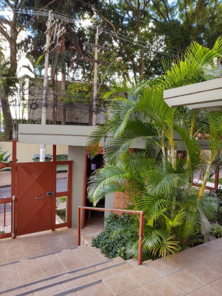 Imagem Imóvel com 1 Quarto à Venda, 33 m² em Vila Itapura - Campinas Imagem Imóvel com 1 Quarto à Venda, 33 m² em Vila Itapura - Campinas