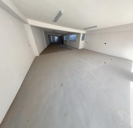 Imóvel Comercial à Venda, 131 m² em Vila Arruda - São Paulo