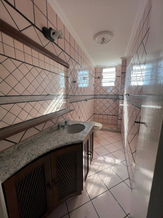 Imagem Apartamento com 3 Quartos à Venda, 85 m² em São José - Aracaju Imagem Apartamento com 3 Quartos à Venda, 85 m² em São José - Aracaju