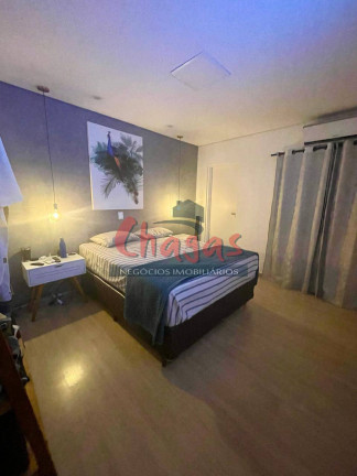 Imagem Sobrado com 3 Quartos à Venda, 148 m² em Poiares - Caraguatatuba Imagem Sobrado com 3 Quartos à Venda, 148 m² em Poiares - Caraguatatuba