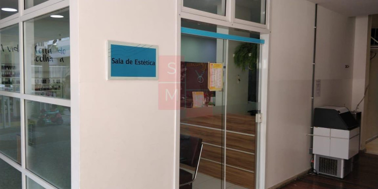 Imagem Apartamento com 3 Quartos à Venda, 160 m² em Freguesia (jacarepaguá) - Rio De Janeiro Imagem Apartamento com 3 Quartos à Venda, 160 m² em Freguesia (jacarepaguá) - Rio De Janeiro