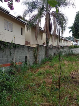 Imagem Terreno à Venda, 2.175 m² em Jardim Estância Brasil - Atibaia Imagem Terreno à Venda, 2.175 m² em Jardim Estância Brasil - Atibaia