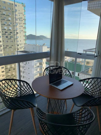 Imagem Apartamento com 3 Quartos para Alugar, 192 m² em Centro - Balneário Camboriú Imagem Apartamento com 3 Quartos para Alugar, 192 m² em Centro - Balneário Camboriú