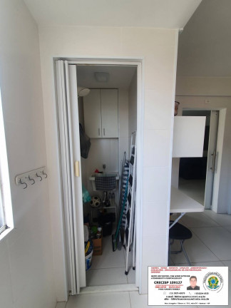 Imagem Apartamento com 2 Quartos à Venda, 75 m² em Gonzaga - Santos