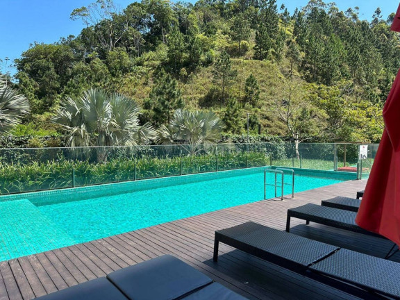 Imagem Apartamento com 2 Quartos à Venda, 70 m² em Fazendinha - Itajaí
