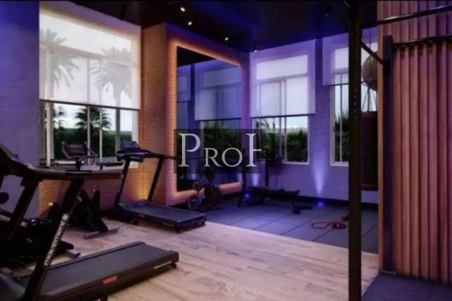 Imagem Apartamento com 3 Quartos à Venda, 94 m² em Vila Valparaíso - Santo André Imagem Apartamento com 3 Quartos à Venda, 94 m² em Vila Valparaíso - Santo André