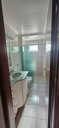 Imagem Apartamento com 3 Quartos à Venda, 126 m² em Meia Praia - Itapema Imagem Apartamento com 3 Quartos à Venda, 126 m² em Meia Praia - Itapema