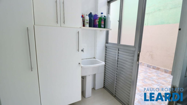 Imagem Sobrado com 3 Quartos à Venda, 217 m² em Vila Floresta - Santo André Imagem Sobrado com 3 Quartos à Venda, 217 m² em Vila Floresta - Santo André