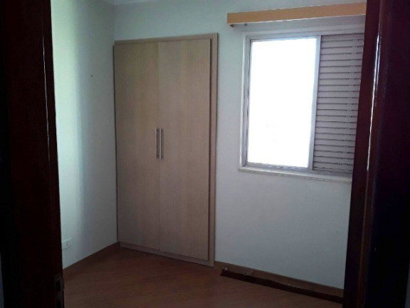Imagem Imóvel com 3 Quartos à Venda, 80 m² em Mooca - São Paulo Imagem Imóvel com 3 Quartos à Venda, 80 m² em Mooca - São Paulo