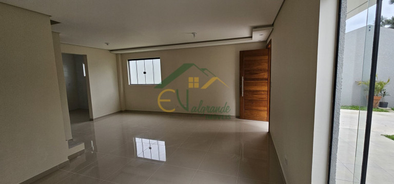 Imagem Casa de Condomínio com 3 Quartos para Alugar, 78 m² em Bairro Alto - Curitiba Imagem Casa de Condomínio com 3 Quartos para Alugar, 78 m² em Bairro Alto - Curitiba