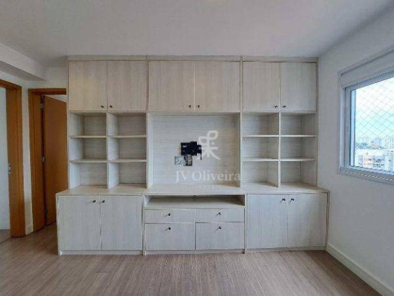 Imagem Apartamento com 2 Quartos à Venda, 82 m² em Vila Sônia - São Paulo Imagem Apartamento com 2 Quartos à Venda, 82 m² em Vila Sônia - São Paulo