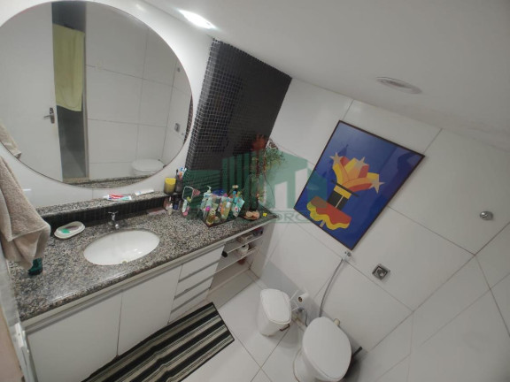 Imagem Apartamento com 6 Quartos à Venda, 330 m² em Casa Caiada - Olinda Imagem Apartamento com 6 Quartos à Venda, 330 m² em Casa Caiada - Olinda