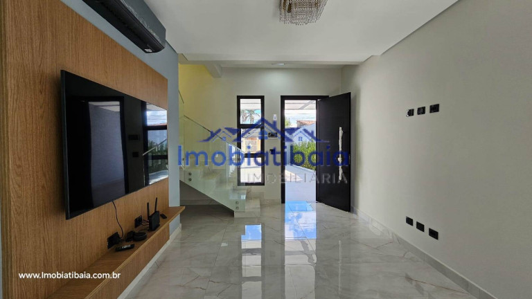 Imagem Casa com 3 Quartos à Venda, 225 m² em Vila Petrópolis - Atibaia Imagem Casa com 3 Quartos à Venda, 225 m² em Vila Petrópolis - Atibaia
