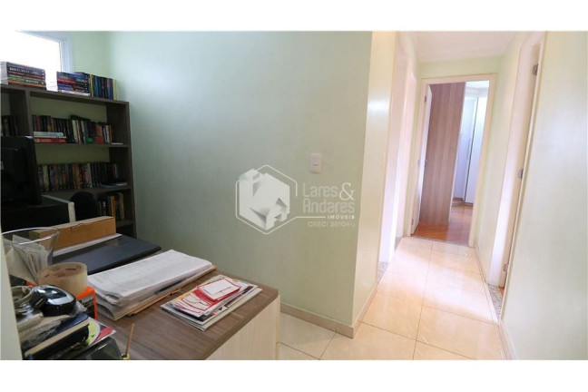 Imagem Apartamento com 3 Quartos à Venda, 110 m² em Imirim - São Paulo Imagem Apartamento com 3 Quartos à Venda, 110 m² em Imirim - São Paulo