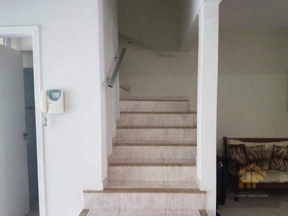 Imagem Casa com 3 Quartos à Venda, 221 m² em Boa Viagem - Recife Imagem Casa com 3 Quartos à Venda, 221 m² em Boa Viagem - Recife