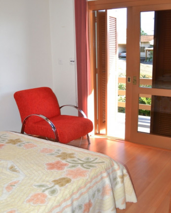 Imagem Imóvel com 3 Quartos à Venda, 286 m² em Juriti - Nova Petrópolis Imagem Imóvel com 3 Quartos à Venda, 286 m² em Juriti - Nova Petrópolis