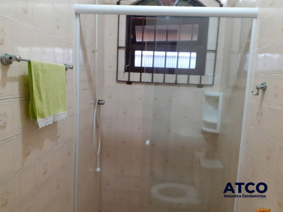 Imagem Imóvel com 5 Quartos à Venda, 274 m² em Jardim Das Palmeiras - Itanhaém