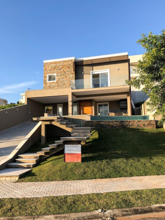 Imagem Casa com 3 Quartos à Venda, 270 m² em Condomínio Portal De Bragança Horizonte - Bragança Paulista Imagem Casa com 3 Quartos à Venda, 270 m² em Condomínio Portal De Bragança Horizonte - Bragança Paulista