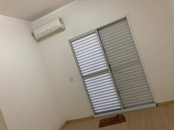 Imagem Casa com 3 Quartos à Venda, 170 m² em Condomínio Villagio Milano - Sorocaba Imagem Casa com 3 Quartos à Venda, 170 m² em Condomínio Villagio Milano - Sorocaba