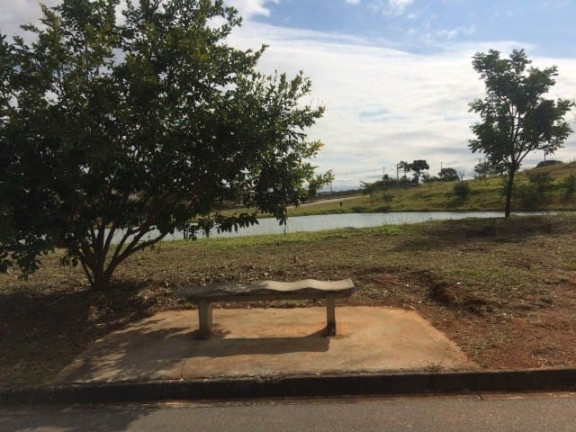 Imagem Terreno em Condomínio à Venda, 630 m² em Caixa D'água - Taubaté Imagem Terreno em Condomínio à Venda, 630 m² em Caixa D'água - Taubaté