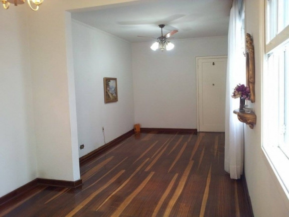 Imagem Apartamento com 2 Quartos à Venda, 95 m² em Gonzaga - Santos Imagem Apartamento com 2 Quartos à Venda, 95 m² em Gonzaga - Santos