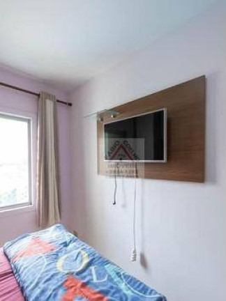Imagem Apartamento com 3 Quartos à Venda, 71 m² em Jardim Marajoara - São Paulo Imagem Apartamento com 3 Quartos à Venda, 71 m² em Jardim Marajoara - São Paulo