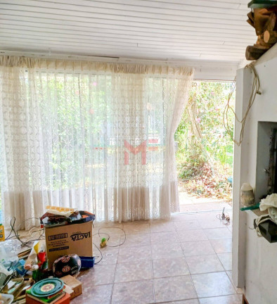Imagem Sobrado à Venda, em Capão Da Canoa Imagem Sobrado à Venda, em Capão Da Canoa