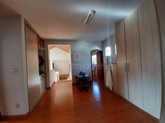 Imagem Casa com 4 Quartos à Venda, 378 m² em Alphaville - Santana De Parnaíba Imagem Casa com 4 Quartos à Venda, 378 m² em Alphaville - Santana De Parnaíba