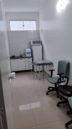 Imagem Sobrado com 2 Quartos à Venda, 200 m² em Wanel Ville - Sorocaba