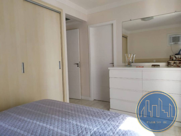 Imagem Apartamento com 3 Quartos para Temporada, 100 m² em Centro - Balneário Camboriú Imagem Apartamento com 3 Quartos para Temporada, 100 m² em Centro - Balneário Camboriú