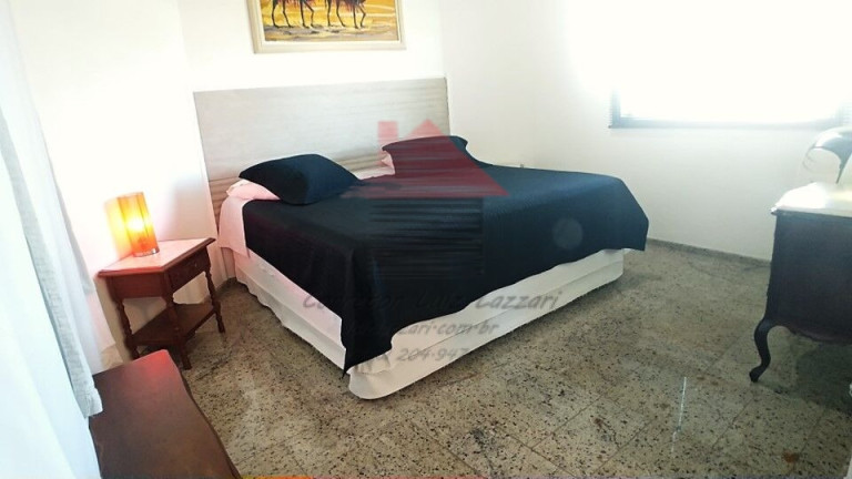 Imagem Casa com 4 Quartos à Venda, 300 m² em São Marcos - Peruíbe Imagem Casa com 4 Quartos à Venda, 300 m² em São Marcos - Peruíbe