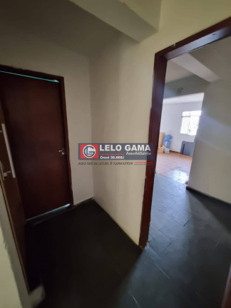 Imagem Casa à Venda, em Centro - Carapicuíba Imagem Casa à Venda, em Centro - Carapicuíba