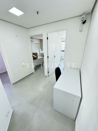 Imagem Sala Comercial à Venda, 67 m² em Lapa - São Paulo Imagem Sala Comercial à Venda, 67 m² em Lapa - São Paulo