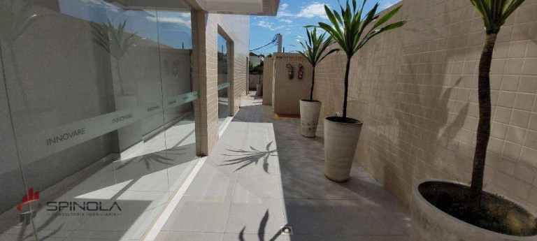 Imagem Apartamento com 2 Quartos à Venda, 54 m² em Mirim - Praia Grande Imagem Apartamento com 2 Quartos à Venda, 54 m² em Mirim - Praia Grande