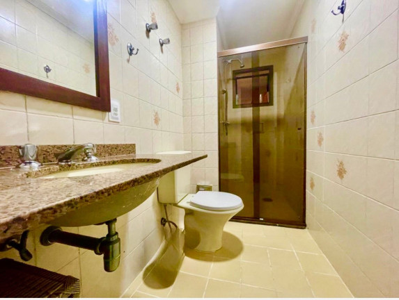 Imagem Apartamento com 3 Quartos à Venda, 140 m² em Pitangueiras - Guarujá Imagem Apartamento com 3 Quartos à Venda, 140 m² em Pitangueiras - Guarujá