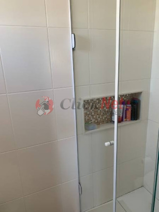Imagem Apartamento com 2 Quartos à Venda, 63 m² em Vila Guiomar - Santo André Imagem Apartamento com 2 Quartos à Venda, 63 m² em Vila Guiomar - Santo André
